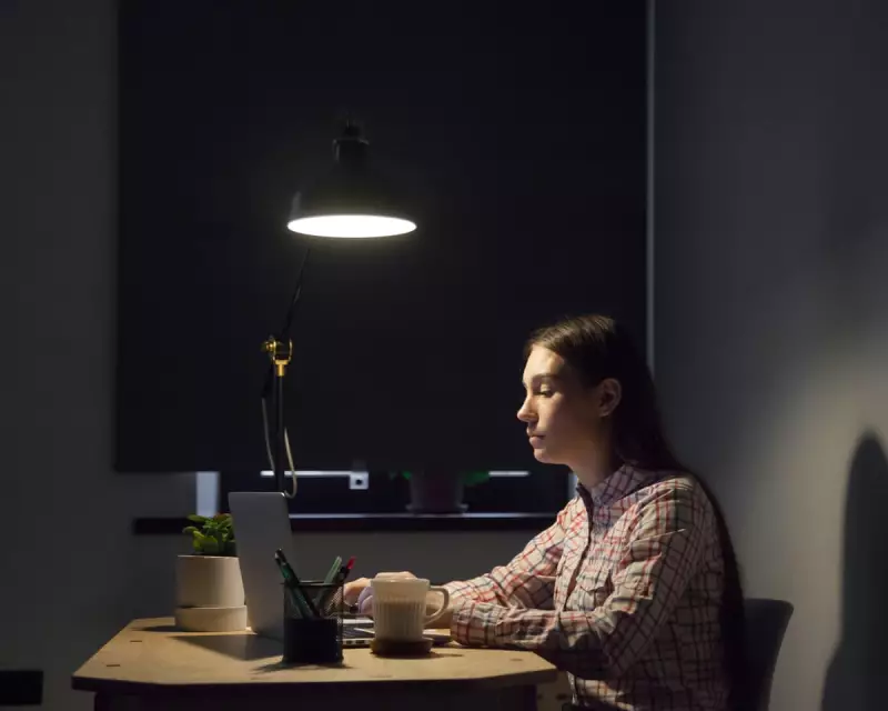 UK Employers Can Save £14.4bn by Supporting Staff Health