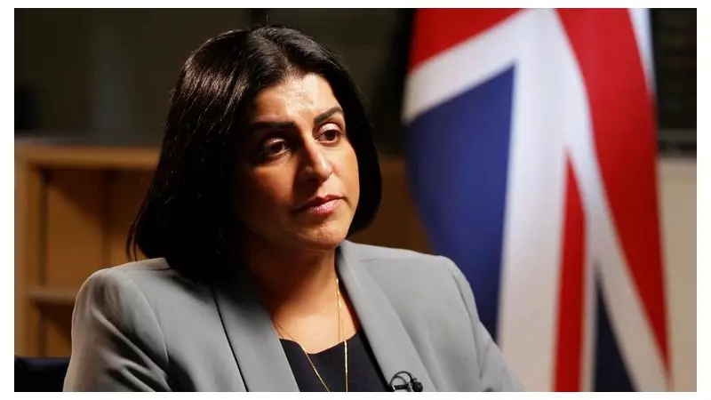 UK Extends Migrant Settlement to 10 Years in Major Overhaul