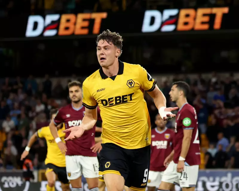 UK Gambling Firms Spend 'Astronomic' £2bn on Advertising