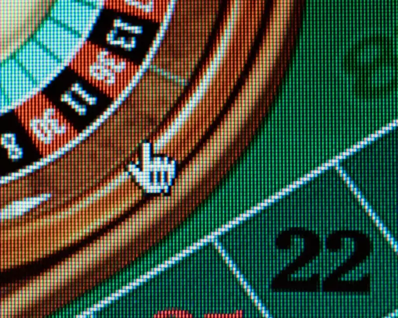 UK Gambling Tax Hike: Online Firms to Pay Billions More