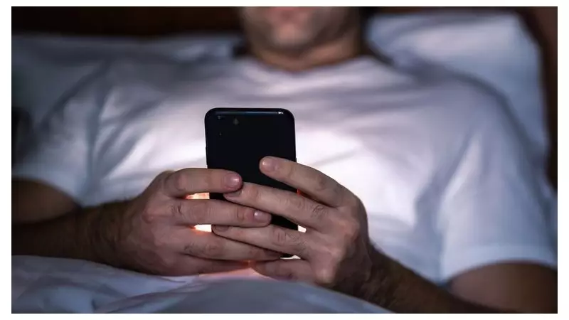 UK Government Bans 'Vile and Dangerous' Strangulation Pornography in Landmark Law