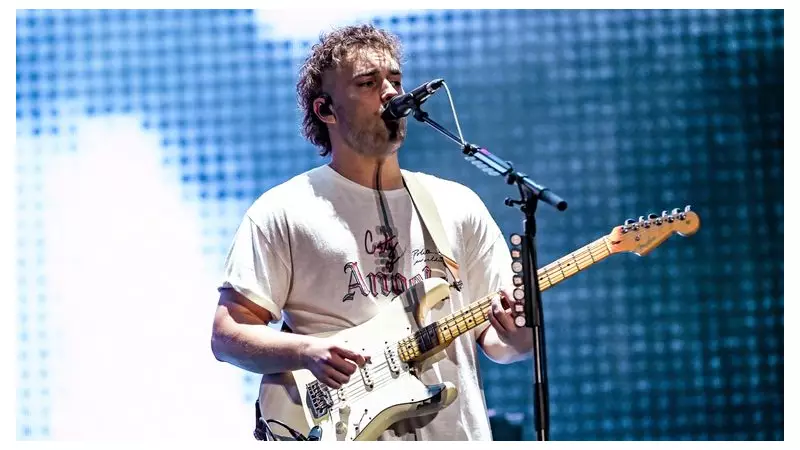 UK Government to Cap Ticket Resales at Face Value in Crackdown