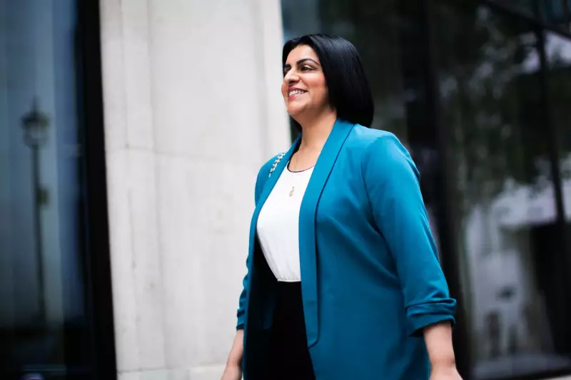 UK Immigration Shake-Up: 10-Year Path to Settlement for 'Boris Wave'