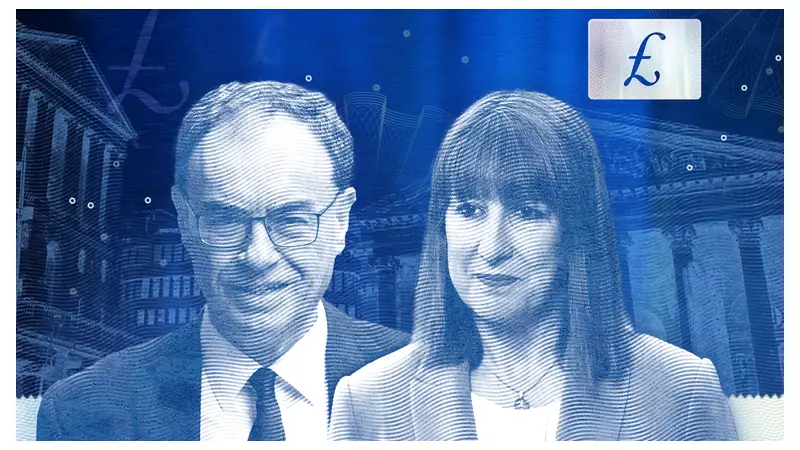 UK Inflation Drops to 3.6% But Food Prices Keep Squeezing Households