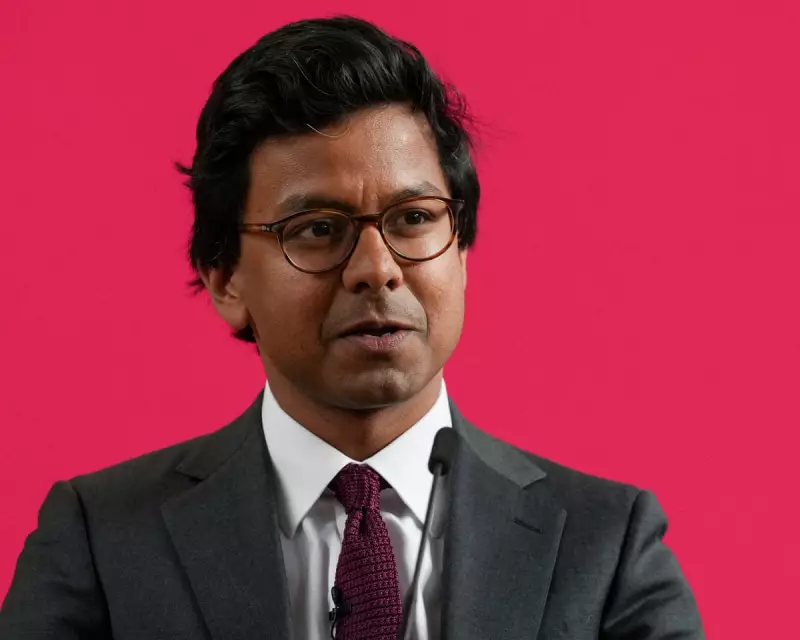 UK Law Enables AI Testing to Combat Child Abuse Imagery