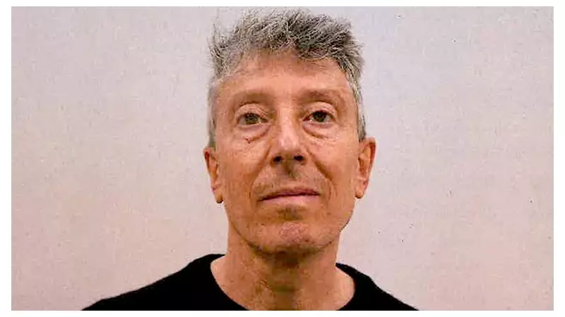 UK Man Jailed for 7 Years After Offering to Spy for Russia