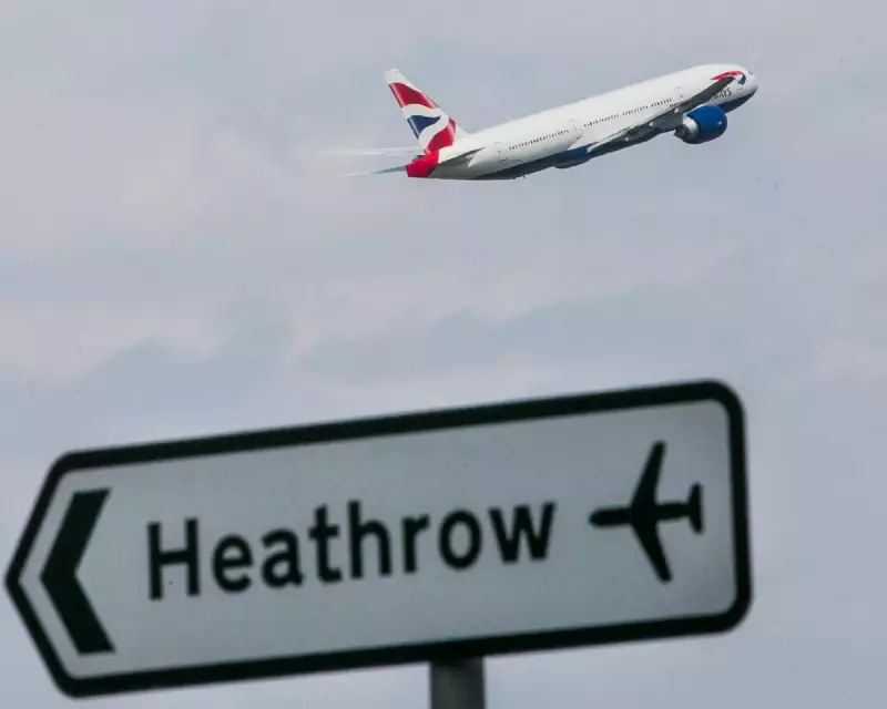 UK Parents Send Children Abroad for Schooling: Share Your Story