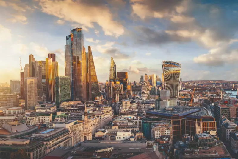 UK to Name and Shame Minimum Wage Cheats in £10.2m Crackdown