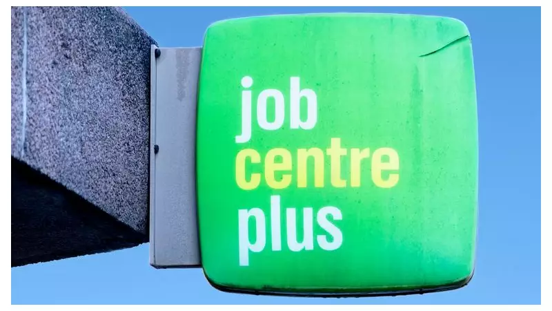 UK Unemployment Rate Hits 5%, Highest Since 2020 Ahead of Budget