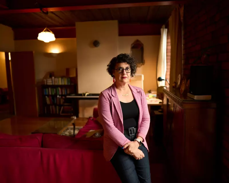 UK University Caves to Chinese Pressure, Halts Critical Human Rights Research