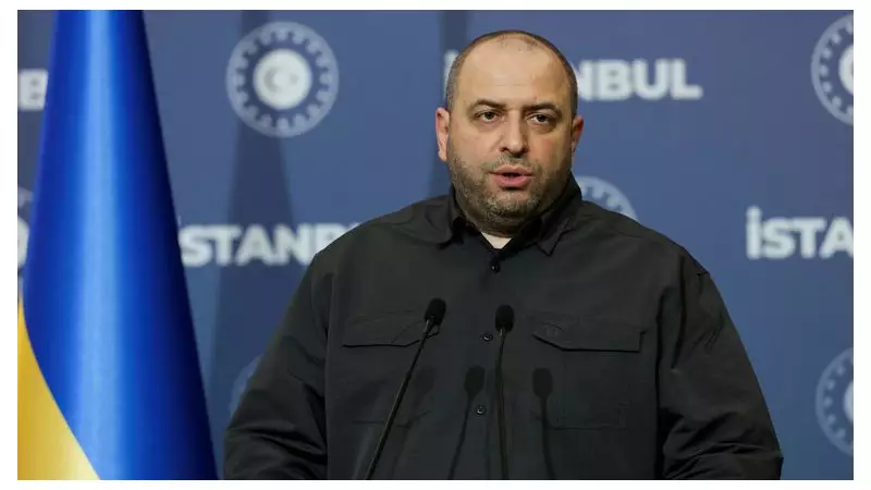 Ukraine Peace Talks in US Amid Black Sea Drone Strikes on Russian Tankers