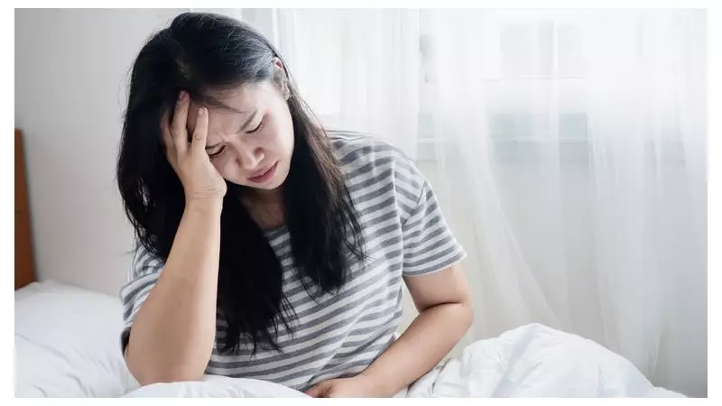 UK's £85bn Sickness Crisis: Economic Time Bomb Ticking as Workforce Health Declines