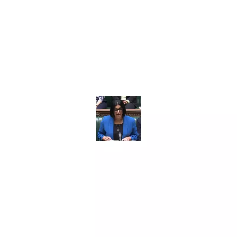 UK's New Migration Rules: 'Boriswave' Migrants Face 20-Year Wait