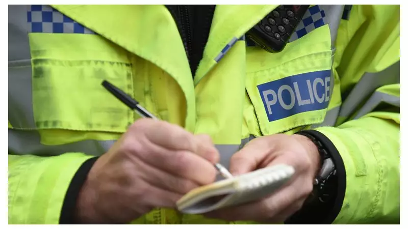 UK's Prevent Strategy Fails to Protect Nation, Demands Radical Overhaul