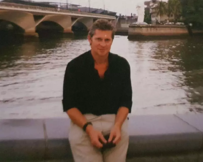 Undercover Officer Fabricated Gun Plot, Spycops Inquiry Hears