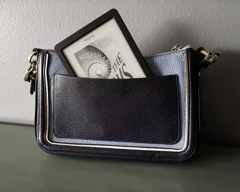 Unlock Better Sleep & Culinary Magic: Your Ultimate Guide to Life-Changing Books and Slow Cooker Secrets