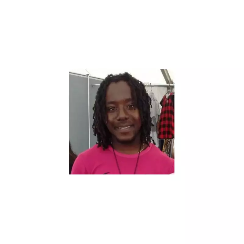 Unsolved Sydenham Murder: Family's Plea One Year After Dad-To-Be Shot