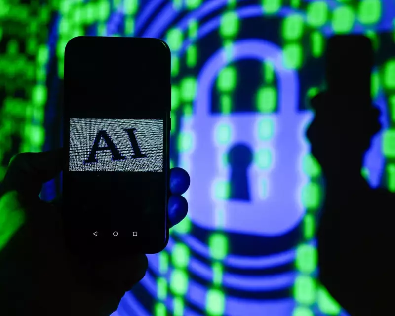 Vibe Coding Crowned Collins Dictionary Word of the Year 2025: The AI Revolution Changing How We Program