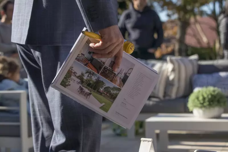 Victoria's Crackdown on Property Underquoting: New Rules for Estate Agents