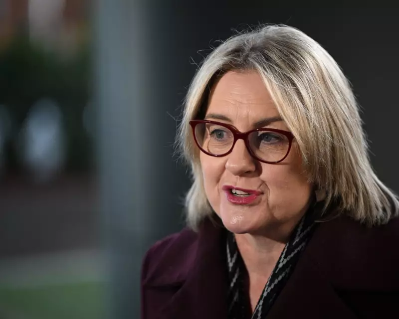 Victoria's New Laws Target Violence Against Retail and Hospitality Staff