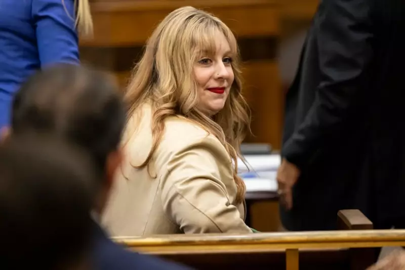 Virginia Teacher Shot by 6-Year-Old Student Awarded $10m in Damages