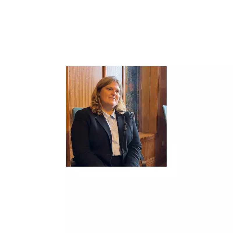 Waltham Forest Considers Shipping Containers to House Homeless Families in Bold Crisis Move