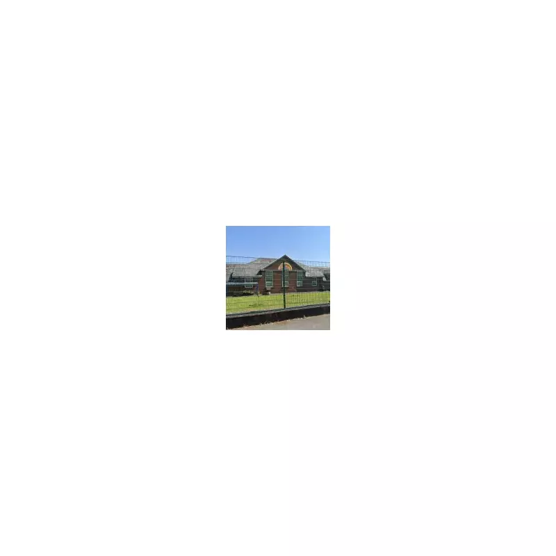 Welsh Primary School Forced Into Lockdown After Sinister Online Threats