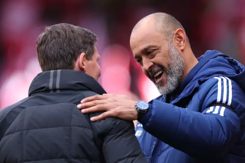 West Ham & Crystal Palace Eye £40m Richarlison Transfer