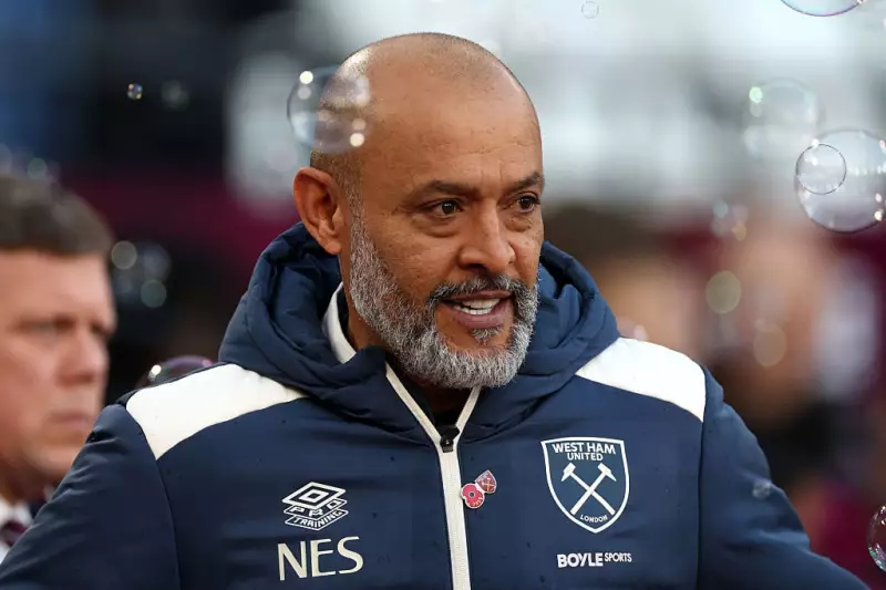 West Ham Reignite Interest in Ex-Leeds Defender Charlie Cresswell