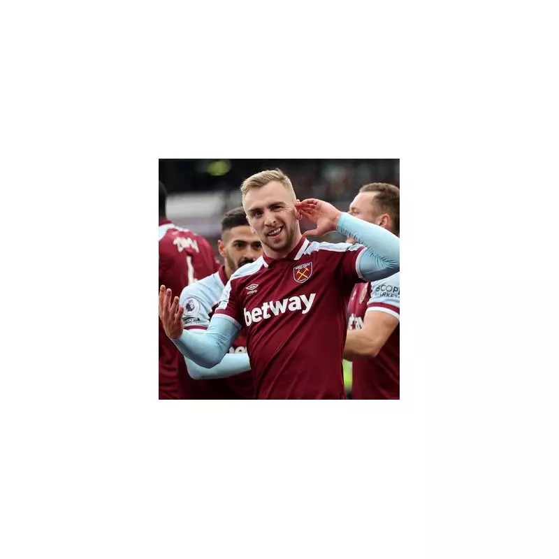 West Ham Relegation Could Cost London Taxpayers £2.2m