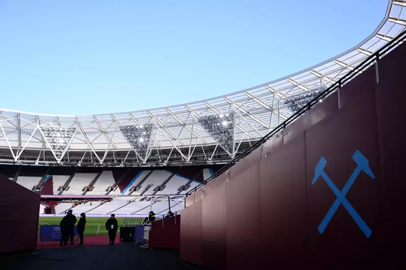 West Ham to Honour Legend Billy Bonds After His Passing at 79