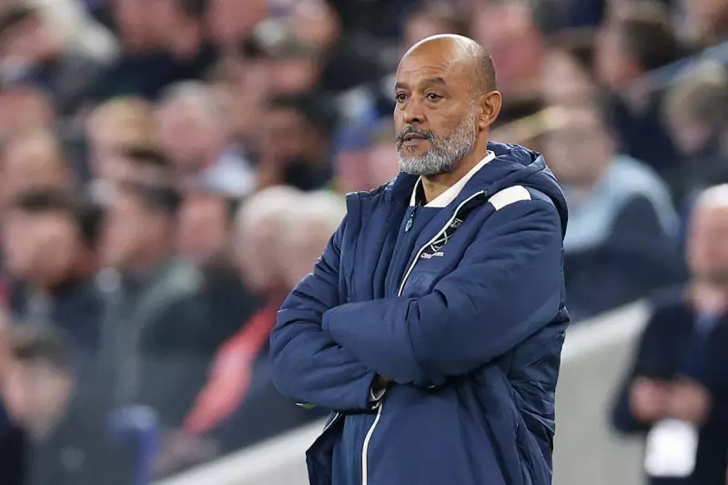 West Ham's January Transfer Predictions: Toney Signing & Shock PSG Loan