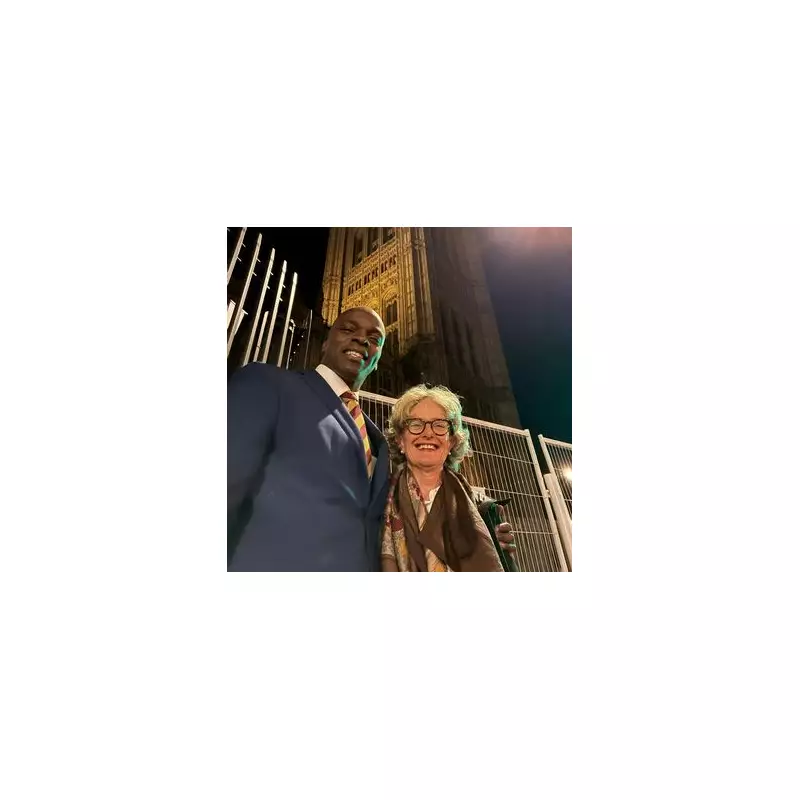 West London Council Fights £82m Funding Cuts Ahead of Autumn Budget