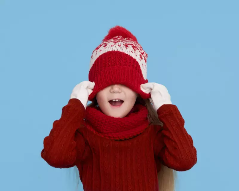 Westminster Abbey's Dress Code Debates: From Hats to 'Demonic' Jumpers