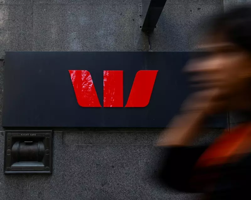 Westpac Sees Surge in Home Loan Applications as Labor's Housing Scheme Sparks Buyer Frenzy