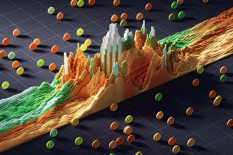 Why AI Will Never Replace Human Wealth Managers: The Unseen Human Edge