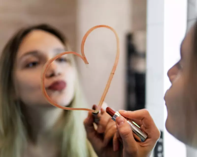 Why British Women Struggle with Self-Praise and How to Change