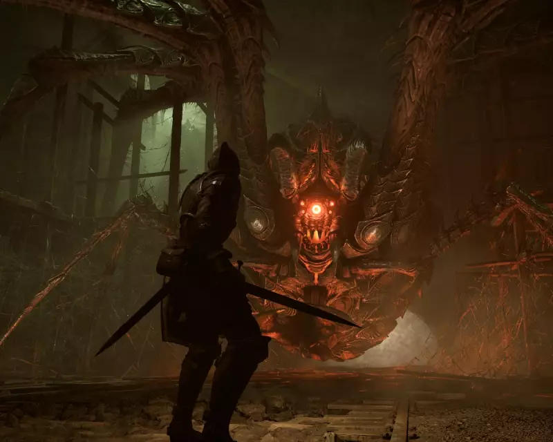 Why Gamers Love Punishment: The Psychology of Difficult Video Games