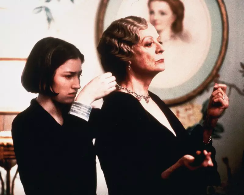 Why Gosford Park Remains the Ultimate British Feel-Good Film Classic