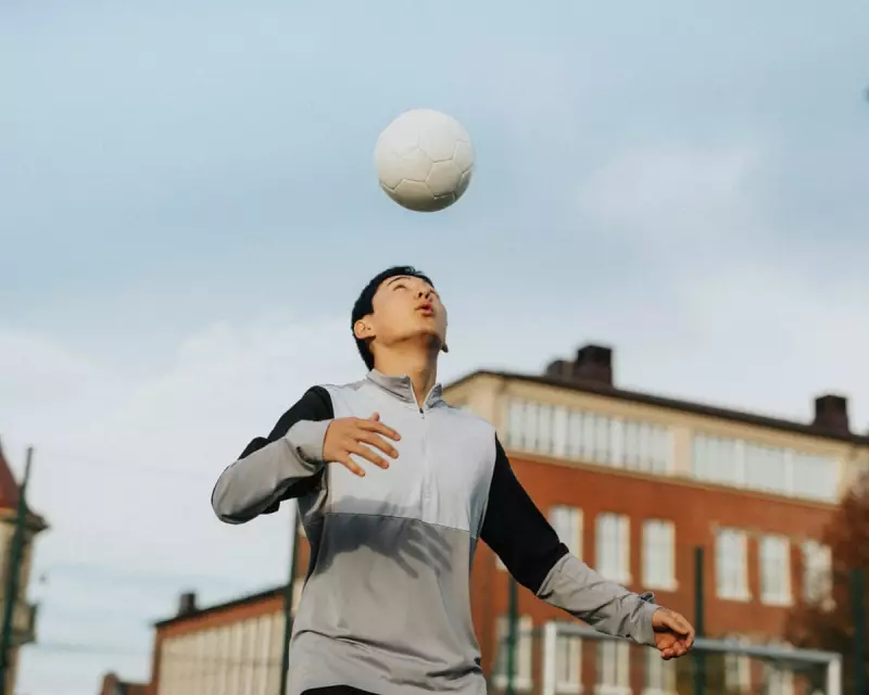 Why Teenage Dreamers Are Essential For Our Cultural Future