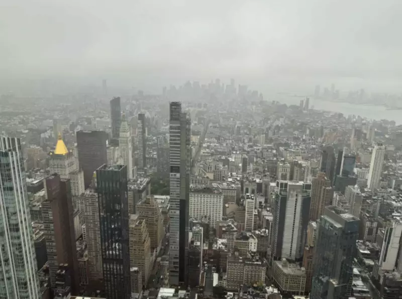 Why the Empire State Building Remains a Must-Visit NYC Landmark