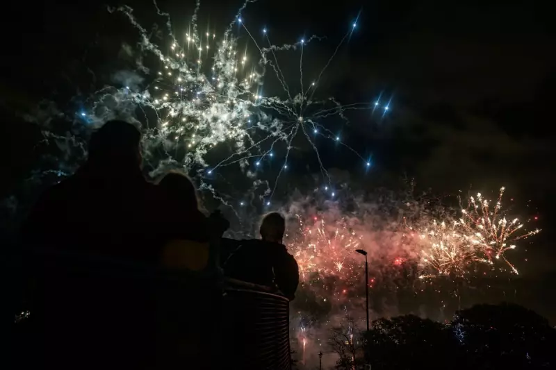 Wimbledon Fireworks 2025: Your Complete Guide to Dates, Tickets & Spectacular Displays