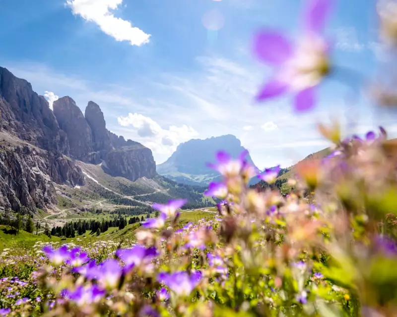 Win £200 Coolstays Voucher: Share Your Best European Travel Discovery