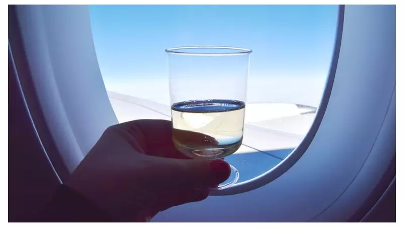 Wizz Air Shakes Up Business Travel With New Premium Cabin Class