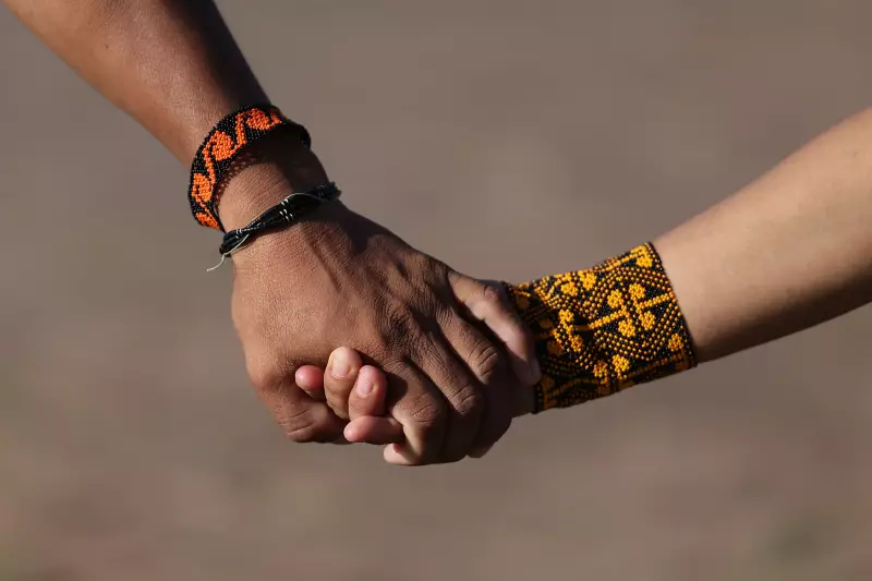 World Bank Urged to Refocus on Poverty Over Climate Spending