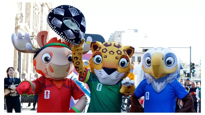 World Cup 2026: Your Complete Guide to the 48-Team Tournament