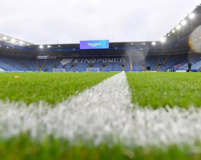 WSL Drama Unfolds: Arsenal's Last-Gasp Winner Stuns Leicester as Man Utd Edge Brighton in Thriller