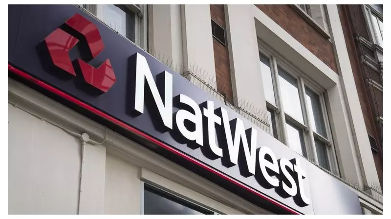 WTW in Advanced Talks to Acquire NatWest's £3.7bn Pensions Unit Cushon