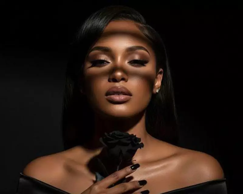 Xania Monet: The $3m AI Pop Star Taking Over Music Charts