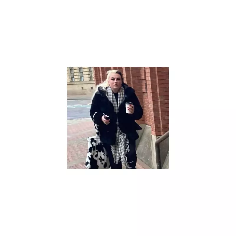 XL Bully Attack Leaves Boy, 5, Permanently Scarred in Hull